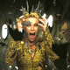 Illustration for article titled Why we so desperately want emSnow White and the Huntsman/em to be good